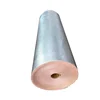 XPE heat insulation / Thermal insulation roll XPE foam material