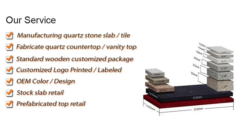 Size and Service Our Service  p2 800.jpg