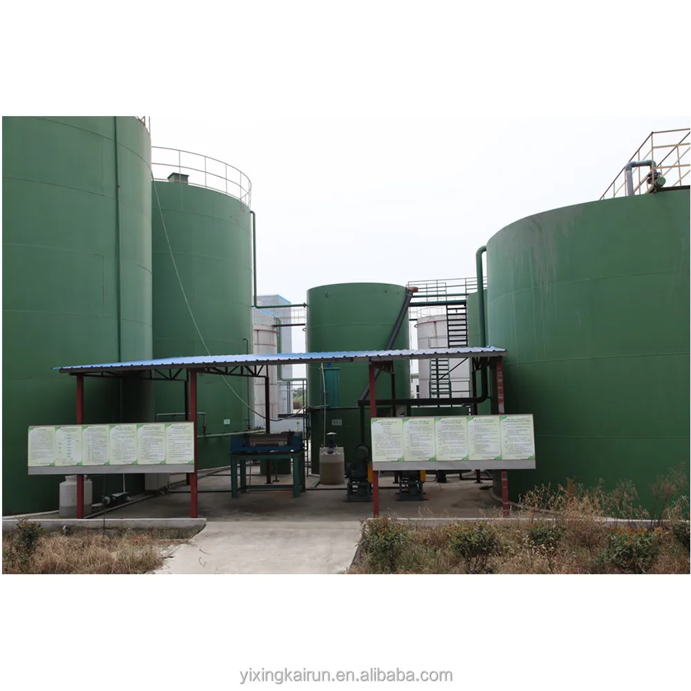 
plasticizer Acetyl Tributyl Citrate(ATBC) made in China 