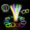 light up party articles