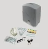 universal garage door opener remote control sliding gate operator