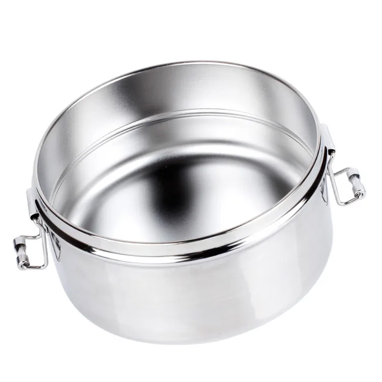 kids lunch box (4).jpg