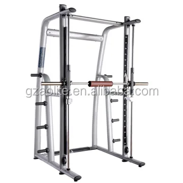 

Home Gym Best Smith Machine for Sale