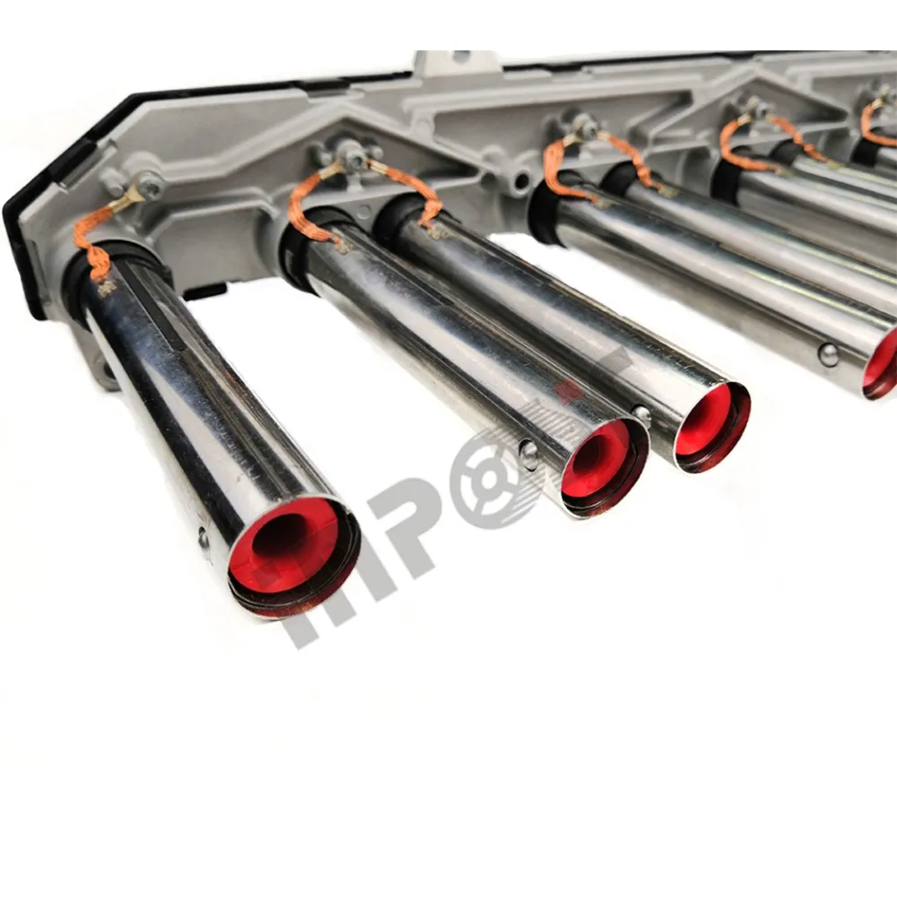 Brand New Right Coil Pack Assembly 2751500680 For Mercedes Cl600 S600