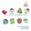 Cute Sweet Jelly Pops