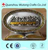 Wholesale Last Supper Figures for Ornament Resin Trophy