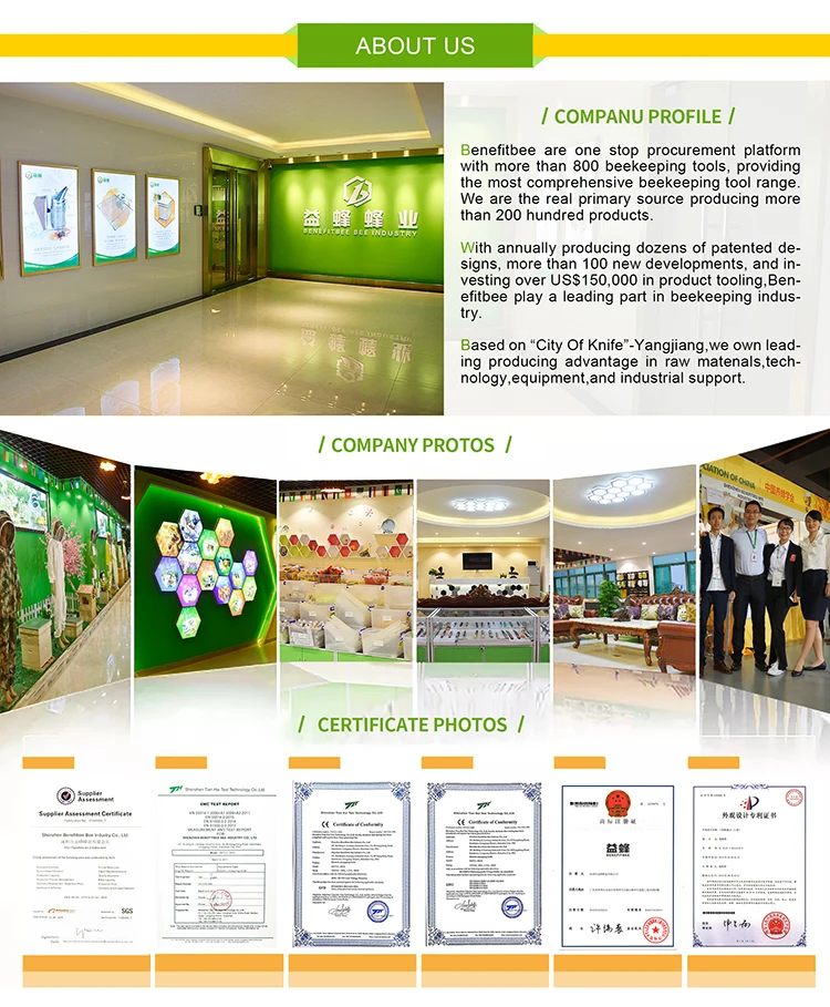 Beekeeping honey testing machine brix Honey Refractometer