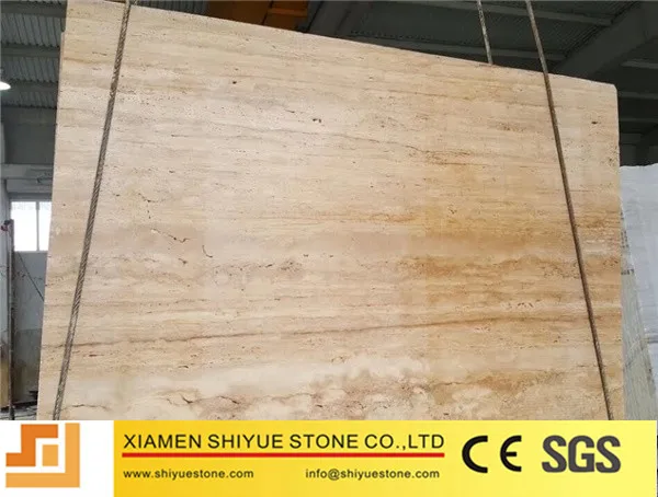 beige-classic-travertine-vein-cut-slabs-p508040-2b_.jpg