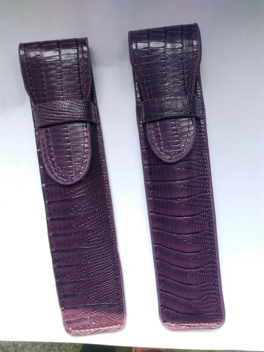 pen pouch sample 3.jpg