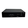 New arrival 12V/24V 60W mini DC UPS with POE