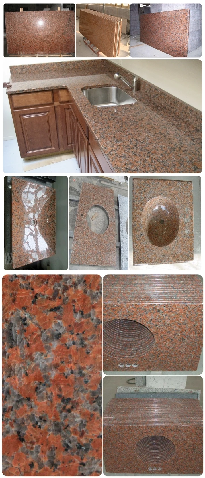 2.Countertop.jpg