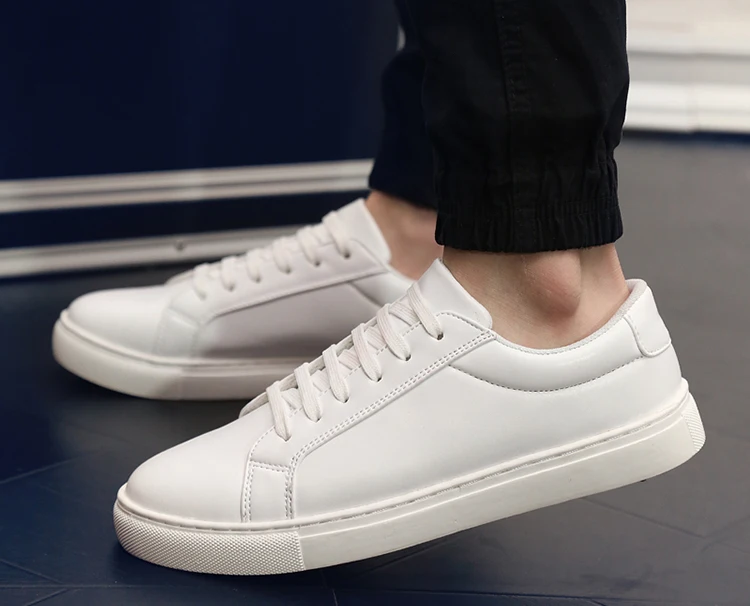 where can i buy sneakers in bulk