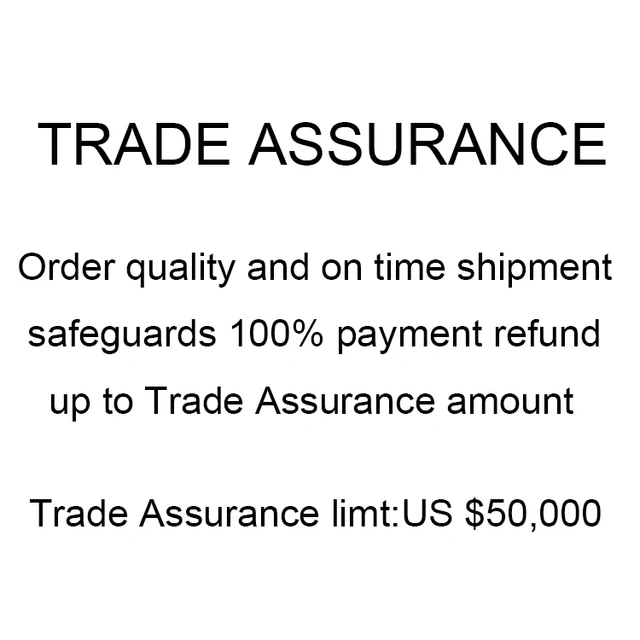 Como Hacer Un Pedido A Traves De Garantia De Comercio Buy Directorio De Fabricantes De Alibaba Proveedores Fabricantes Como Hacer Un Pedido A Traves De Trade Assurance Product On Alibaba Com