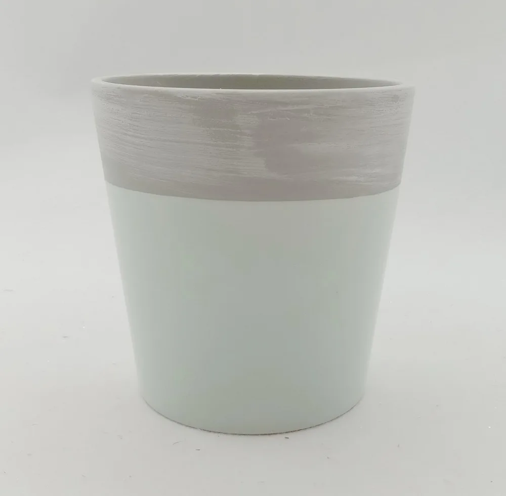 

Fiber Material Pot/bio pot/100% biodegradable flower pot bamboo pot plant fibre pot, Customized