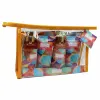 High Quality Moisturizing Bath Set Body Care Bath Gift For Spa OEM