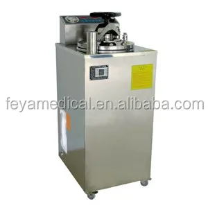 LS-70A.jpg