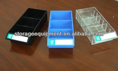 Source electronic component storage cabinet on m.