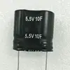 Expert in filter harmonic capitor bank convenient dynamic retive power compensation power capitor in capitors