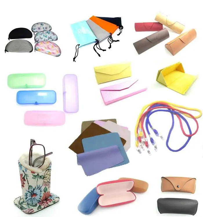 henrycase products 1.jpg