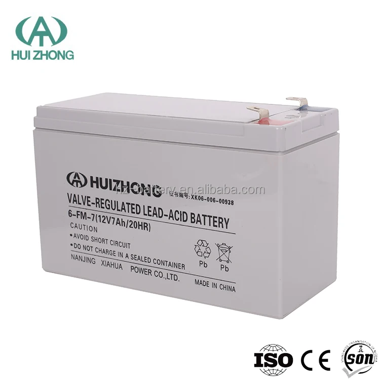 toy car battery 12v price