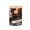 MHD Pure Collagen Peptides Milk Powder