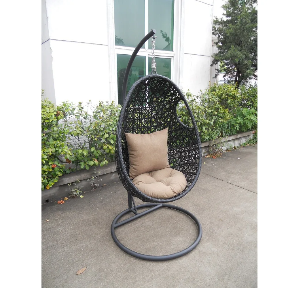 Rattan Swing Chair Singapore Whole Suppliers Rattan Swing Chair Singapore Whole Suppliers Alibaba