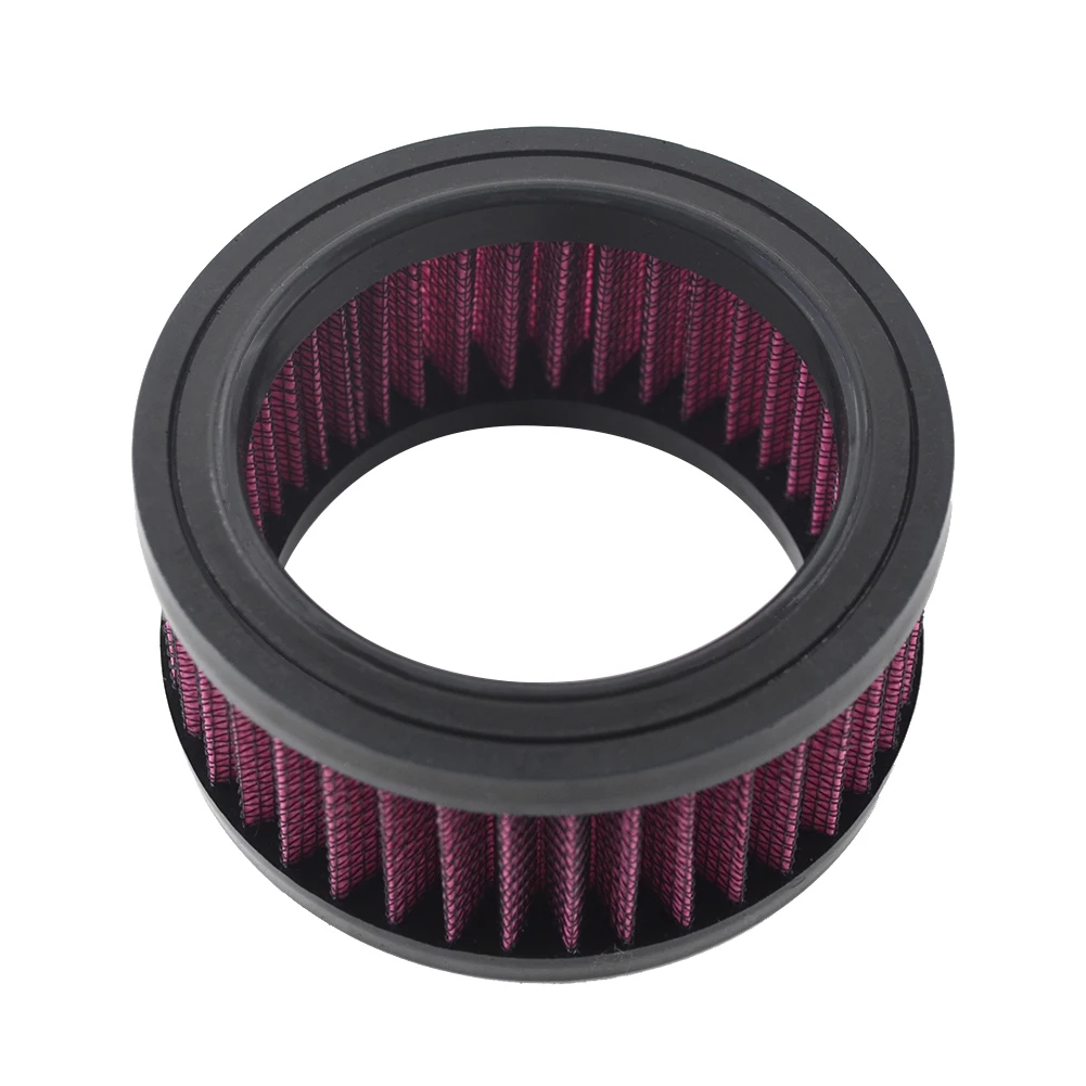 harley 883 air filter