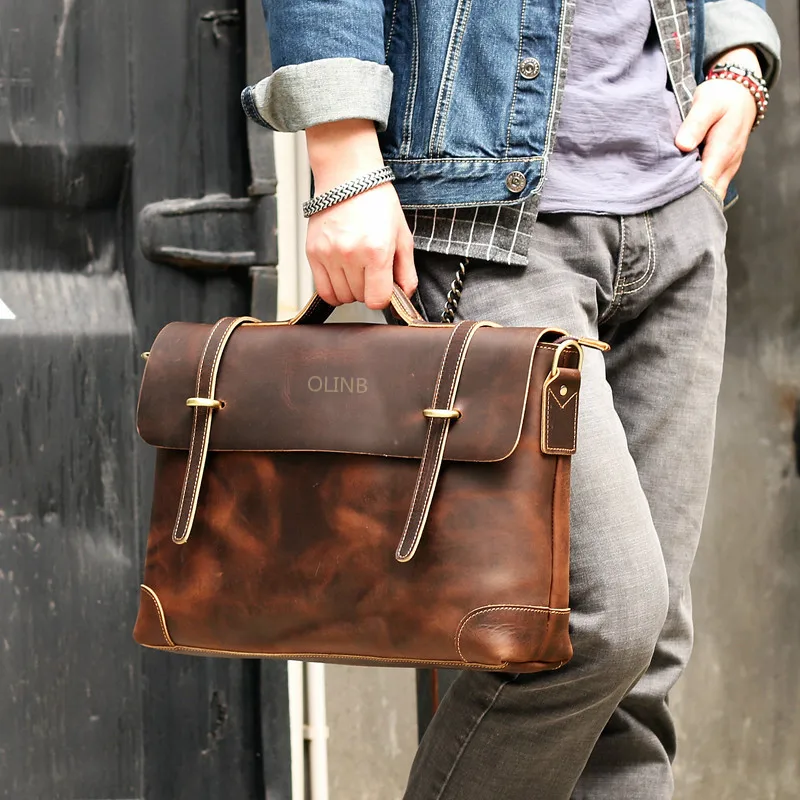 Briefcase Bag (2).jpg