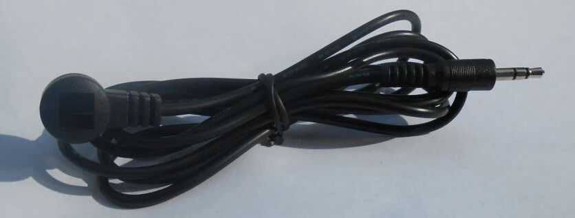 SUNTA-4-CH-mobile-dvr-recorder-IR-extension-line