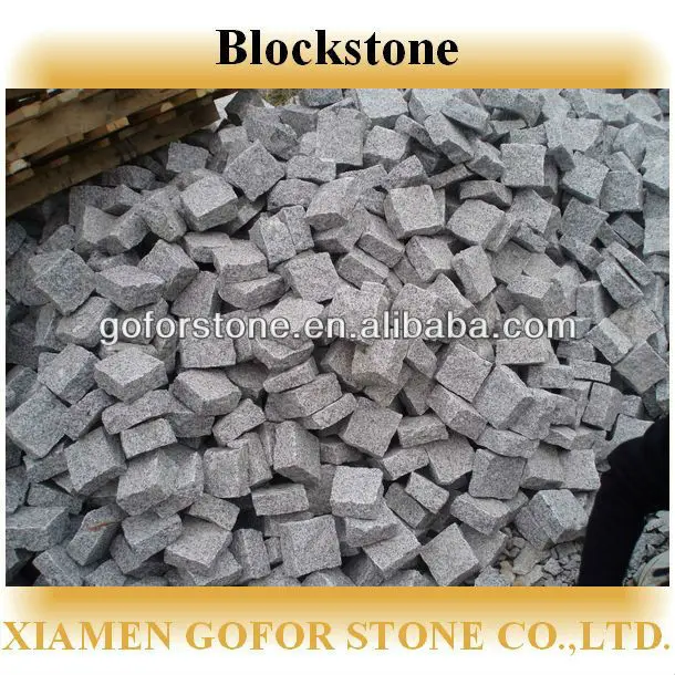Stone_pavers_gray_stone_pavers.jpg