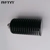 RFTYT Telecom Parts DC-3.0GHz 50 W 50 Ohm RF Dummy Termination Load
