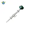 LPG gas mass flow meter