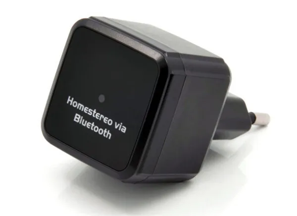 Electricity suppliers wholesale USB Wireless Bluetooth Receiver Audio Music Adapter