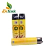 China new product perfume spray usd in kill bed bug