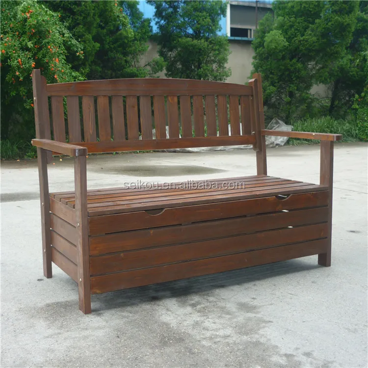 wooden bench seat (16).jpg