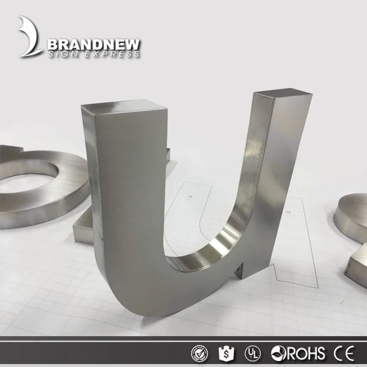 stainless steel metal channel letter06 .jpg