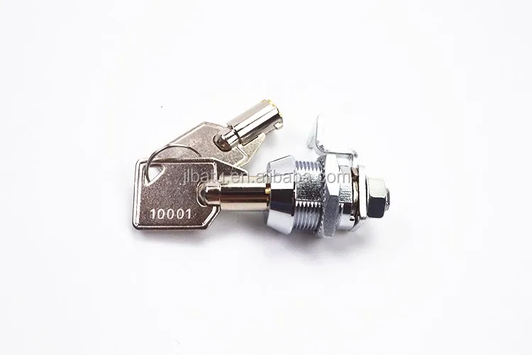 Lg1001 10001 Kone Elevator Key Km747076g10 Lift Key Switch Lift Door Lock Key Buy Automatic Door Key Switch Industrial Key Lock Switch Lock Magnetic