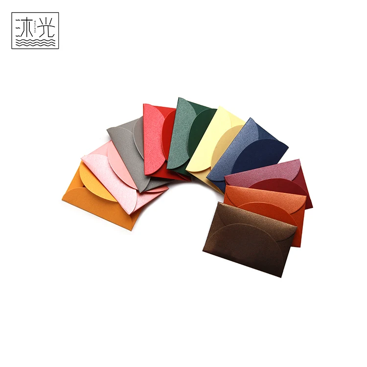 custom image printing