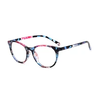 

optical funny cat eye eyeglass glasses frames