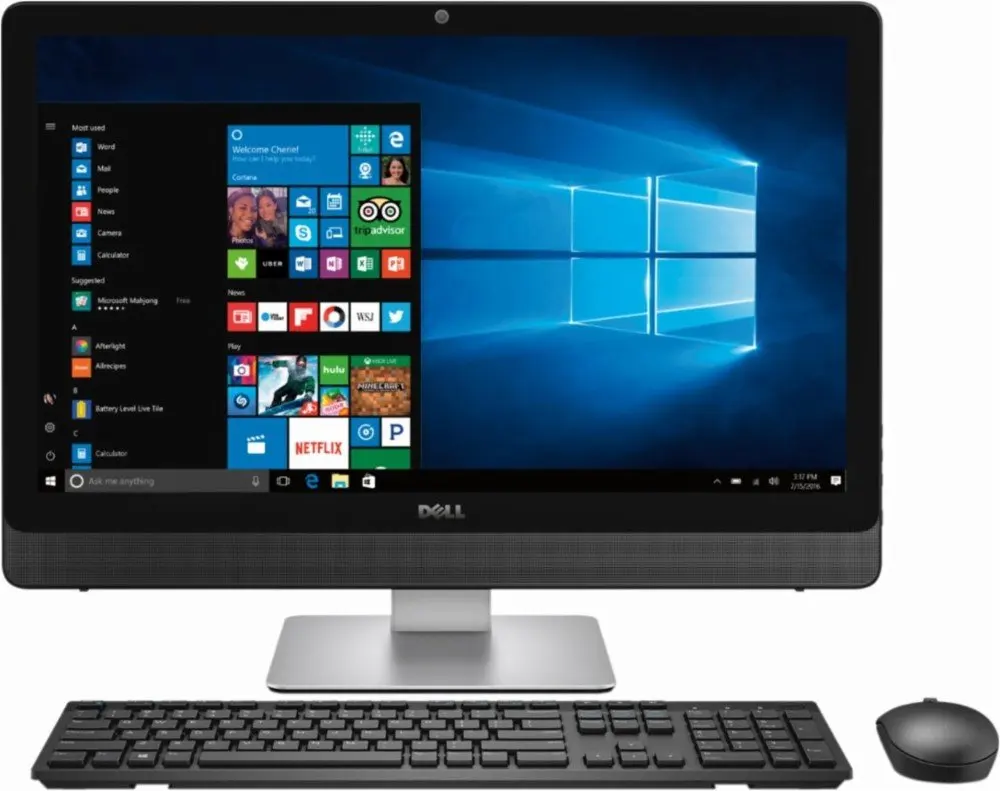 Компьютер intel core i7. Компьютер dell Inspiron i7. Компьютер dell Inspiron Core i7. Dell Intel Core i7 RTX. Dell 32 GB Intel Core i7.