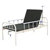 /product-detail/cheap-medical-adjustable-single-crank-manual-hospital-bed-with-bed-pan-60779555048.html