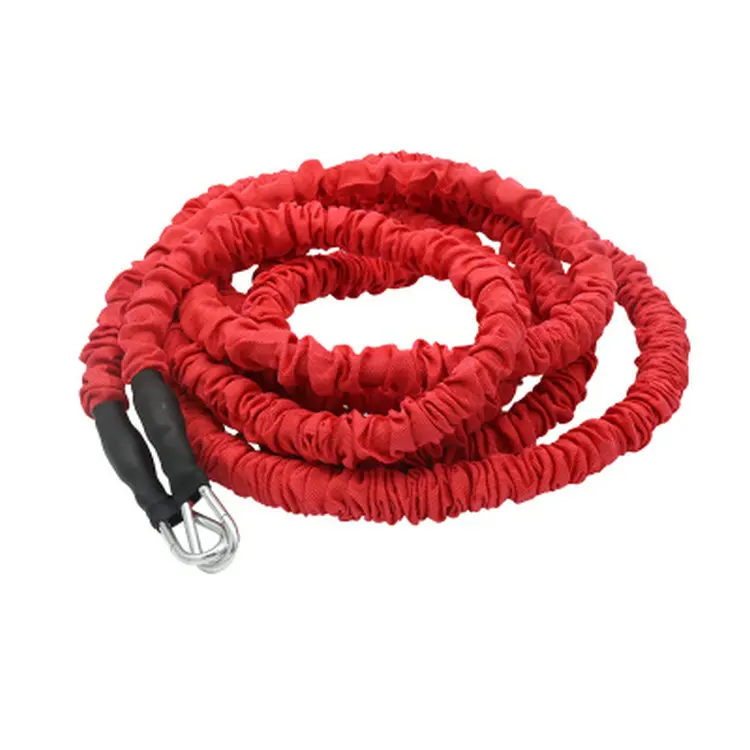 resistance trainer (2).jpg
