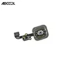 Main Key Button Home Button With Flex Cable Assembly For iPhone 6 Plus