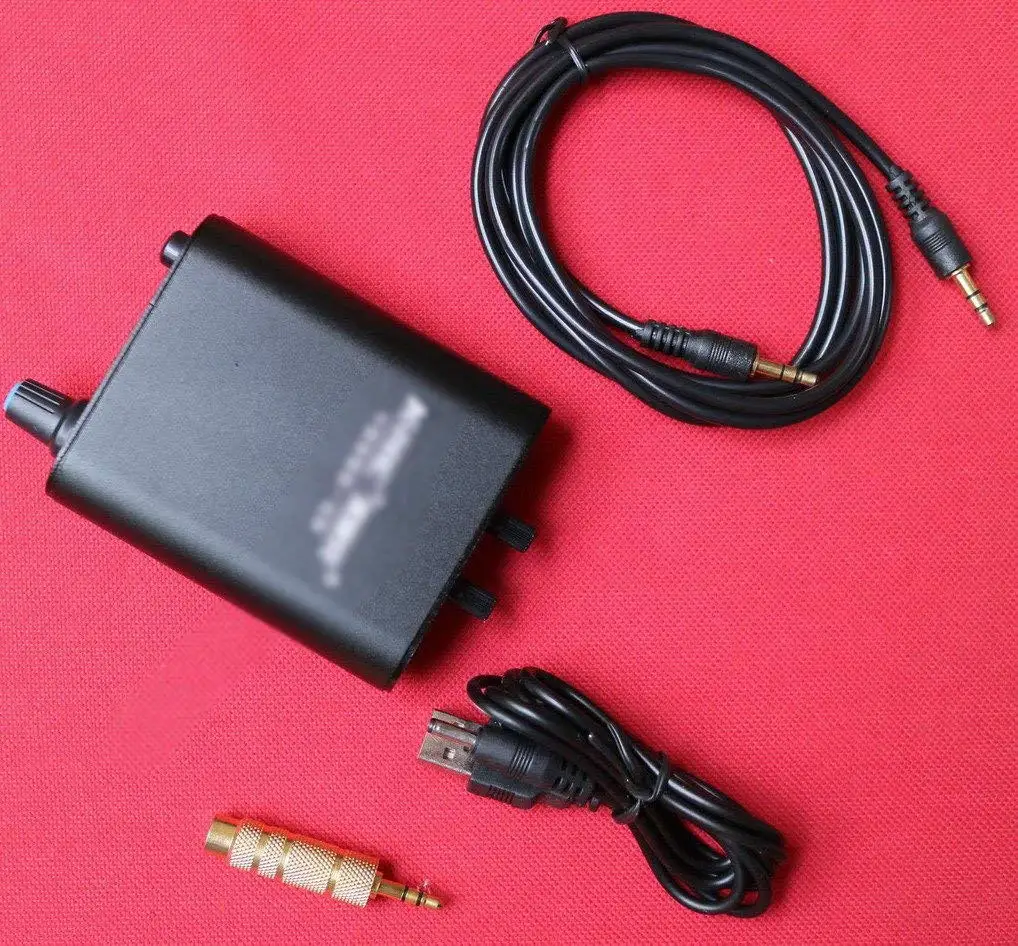 Cheap Microphone Amplifier, find Microphone Amplifier deals on line at