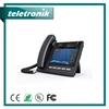 Advanced Feature-Rich Usb Phone For Office Business