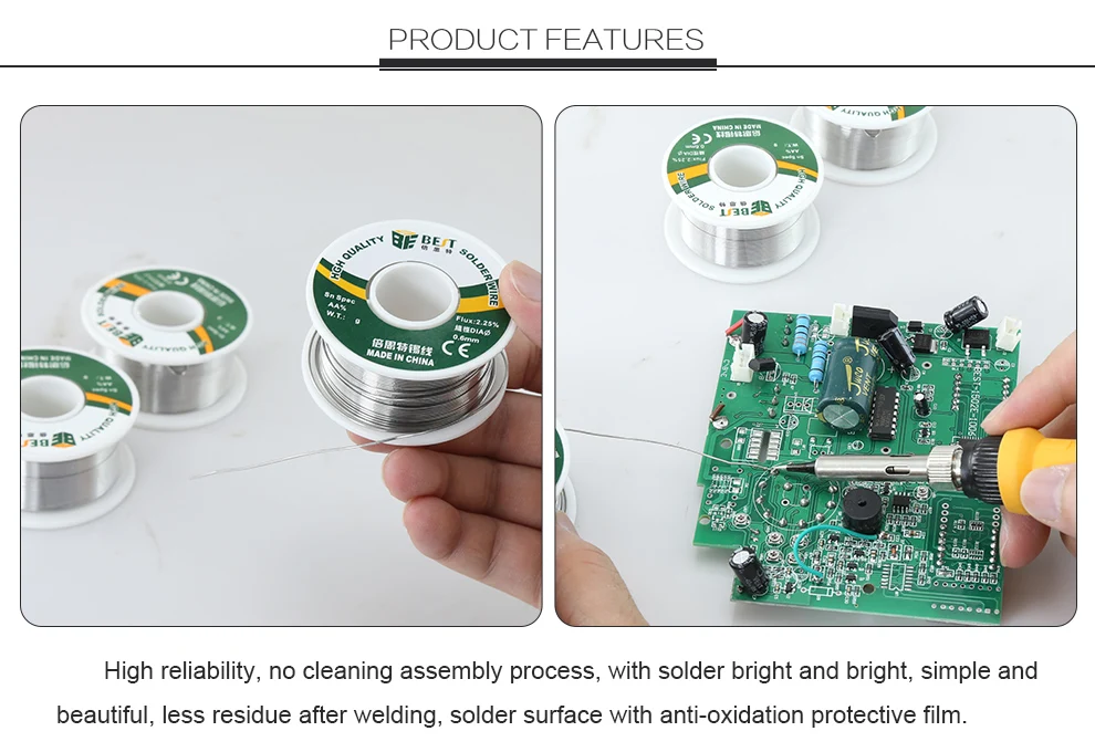 BEST-lead free solder tin wire soldering for phone repair tools.jpg