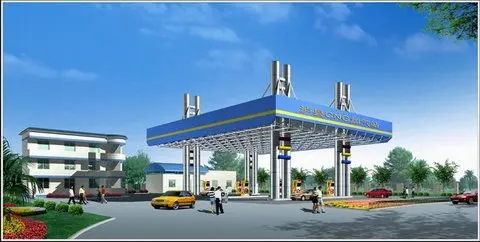 4On the 4nd prototype station.jpg