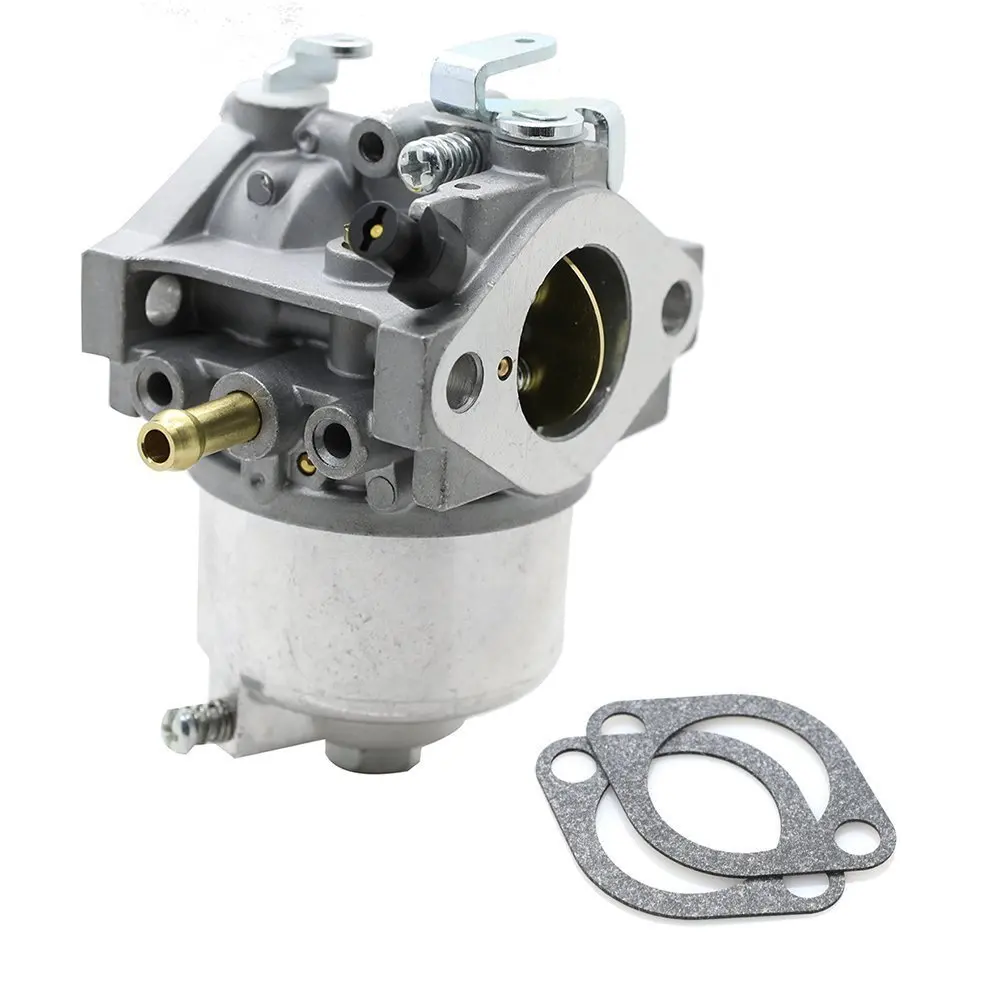 Cheap Kawasaki Fd590v Engine For Sale Find Kawasaki