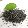 Factory supply high quality calcined petroleum Graphite Petroleum Coke with reasonable price and fast delivery on hot selling