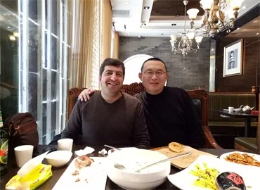 Agent wanted cnc wood stone letter acrylic block engraving cnc router machine